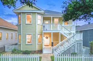 2710 Ave P 1/2, Galveston, TX 77550 - Photo 1