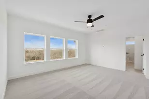 1404 Venus Cir, Round Rock, TX 78664 - Photo 16