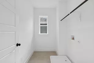 1404 Venus Cir, Round Rock, TX 78664 - Photo 22