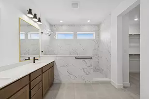 1404 Venus Cir, Round Rock, TX 78664 - Photo 18