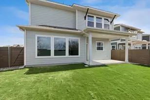 1404 Venus Cir, Round Rock, TX 78664 - Photo 24