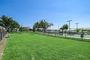 1404 Venus Cir, Round Rock, TX 78664 - Photo 10