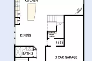 1404 Venus Cir, Round Rock, TX 78664 - Photo 2