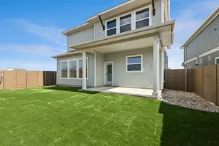 1404 Venus Cir, Round Rock, TX 78664 - Photo 26