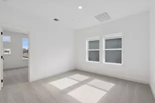 1404 Venus Cir, Round Rock, TX 78664 - Photo 14