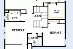 1404 Venus Cir, Round Rock, TX 78664 - Photo 28