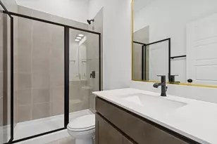 1404 Venus Cir, Round Rock, TX 78664 - Photo 12