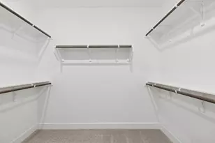 1404 Venus Cir, Round Rock, TX 78664 - Photo 20