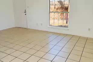 5907 Cougar Dr, Austin, TX 78745 - Photo 2