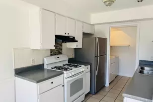 5907 Cougar Dr, Austin, TX 78745 - Photo 4