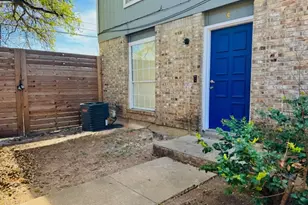 5907 Cougar Dr, Austin, TX 78745 - Photo 1