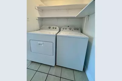 5907 Cougar Drive #C, Austin, TX 78745 - Photo 6