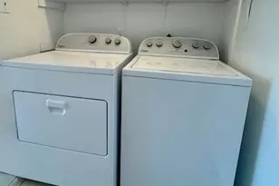 5907 Cougar Dr, Austin, TX 78745 - Photo 6