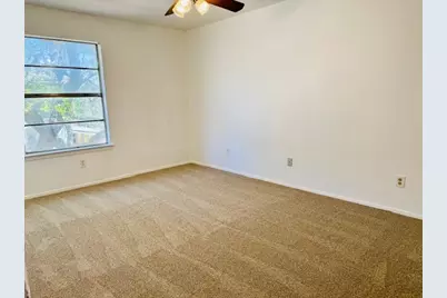 5907 Cougar Drive #C, Austin, TX 78745 - Photo 8