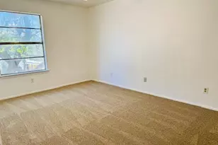 5907 Cougar Dr, Austin, TX 78745 - Photo 8