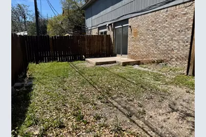 5907 Cougar Drive #C, Austin, TX 78745 - Photo 12