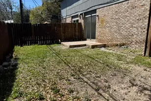 5907 Cougar Dr, Austin, TX 78745 - Photo 12