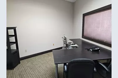 1225 N Avenue C, Elgin, TX 78621 - Photo 4