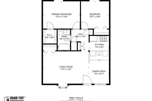 7801 Shoal Creek Blvd, Austin, TX 78757 - Photo 14