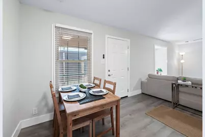 7801 Shoal Creek Boulevard #203, Austin, TX 78757 - Photo 4