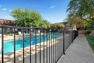 7801 Shoal Creek Blvd, Austin, TX 78757 - Photo 18