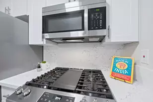 7801 Shoal Creek Blvd, Austin, TX 78757 - Photo 6