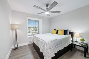 7801 Shoal Creek Blvd, Austin, TX 78757 - Photo 10