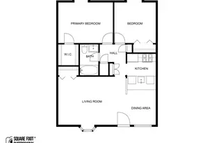 7801 Shoal Creek Blvd, Austin, TX 78757 - Photo 14