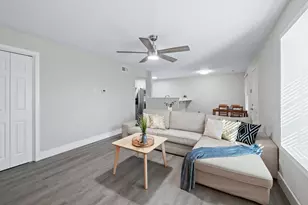 7801 Shoal Creek Blvd, Austin, TX 78757 - Photo 8