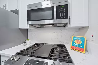 7801 Shoal Creek Boulevard #203, Austin, TX 78757 - Photo 6