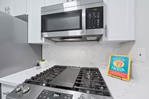 7801 Shoal Creek Blvd, Austin, TX 78757 - Photo 6