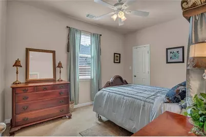 3821 Octavia Lane, Round Rock, TX 78681 - Photo 10