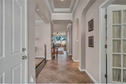 3821 Octavia Lane, Round Rock, TX 78681 - Photo 12