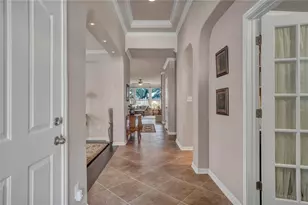 3821 Octavia Ln, Round Rock, TX 78681 - Photo 12