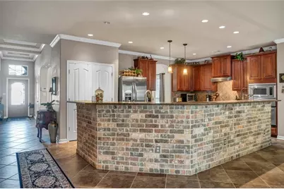 3821 Octavia Lane, Round Rock, TX 78681 - Photo 8