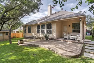 3821 Octavia Ln, Round Rock, TX 78681 - Photo 16