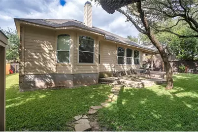 3821 Octavia Lane, Round Rock, TX 78681 - Photo 14