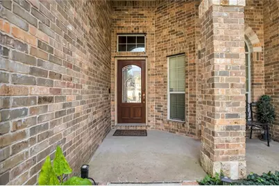 3821 Octavia Lane, Round Rock, TX 78681 - Photo 4