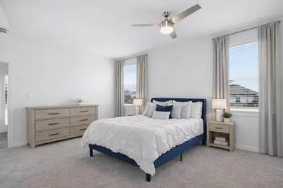 220 Centuryplant Road, Leander, TX 78641 - Photo 10