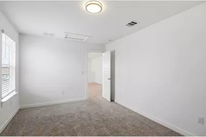 220 Centuryplant Road, Leander, TX 78641 - Photo 18