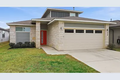 220 Centuryplant Road, Leander, TX 78641 - Photo 2