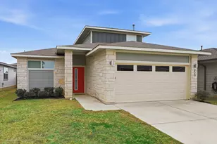 220 Century Plant Rd, Leander, TX 78641 - Photo 2