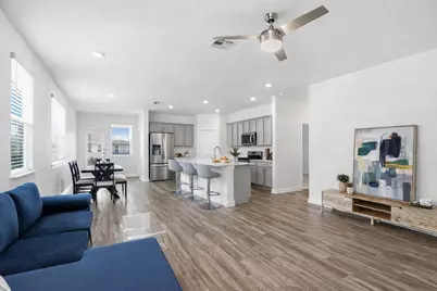 220 Centuryplant Road, Leander, TX 78641 - Photo 1