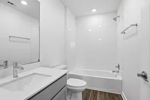 220 Century Plant Rd, Leander, TX 78641 - Photo 20