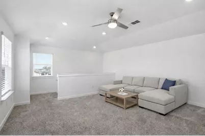 220 Centuryplant Road, Leander, TX 78641 - Photo 14