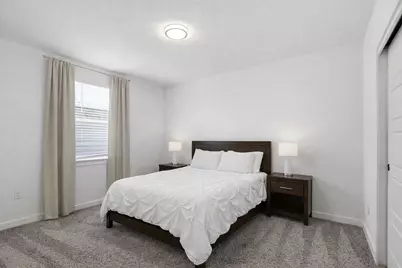 220 Centuryplant Road, Leander, TX 78641 - Photo 24