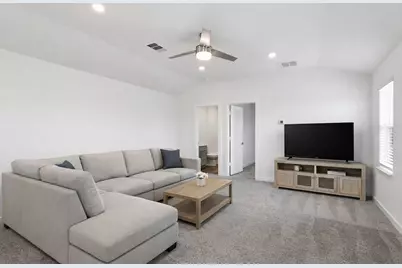 220 Centuryplant Road, Leander, TX 78641 - Photo 16