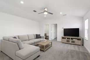 220 Century Plant Rd, Leander, TX 78641 - Photo 16