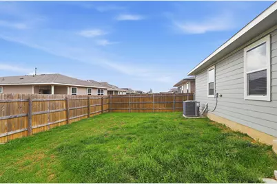 220 Centuryplant Road, Leander, TX 78641 - Photo 30