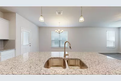 254 Dora Drive, Killeen, TX 76542 - Photo 10